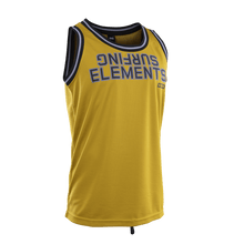 Carica l'immagine nel visualizzatore di Gallery, ION Basketball Shirt 2024
