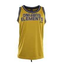 Carica l'immagine nel visualizzatore di Gallery, ION Basketball Shirt 2024