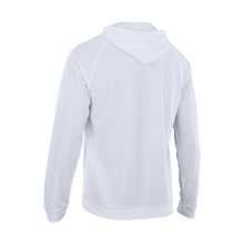 Cargar imagen en el visor de la galería, ION Wetshirt Hood LS men 2024