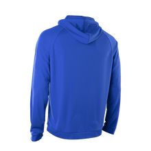 Cargar imagen en el visor de la galería, ION Wetshirt Hood LS men 2024