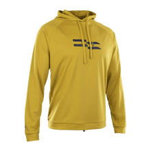Cargar imagen en el visor de la galería, ION Wetshirt Hood LS men 2024