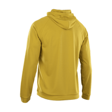 Cargar imagen en el visor de la galería, ION Wetshirt Hood LS men 2024