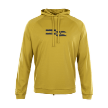Cargar imagen en el visor de la galería, ION Wetshirt Hood LS men 2024