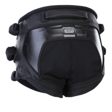 Lade das Bild in den Galerie-Viewer, ION Harness Seat Kite Radar 2024