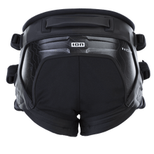 Lade das Bild in den Galerie-Viewer, ION Harness Seat Kite Radar 2024