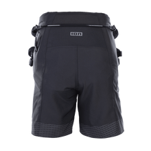 Lade das Bild in den Galerie-Viewer, ION Harness Seat Kite B2 2024