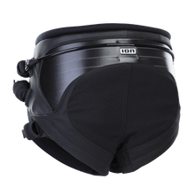 Carica l'immagine nel visualizzatore di Gallery, ION Harness Seat Kite Sonar 2024