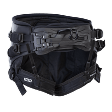 Carica l'immagine nel visualizzatore di Gallery, ION Harness Seat Kite Sonar 2024