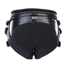 Carica l'immagine nel visualizzatore di Gallery, ION Harness Seat Kite Sonar 2024