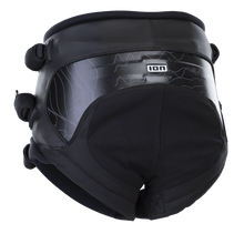 Lade das Bild in den Galerie-Viewer, ION Harness Windsurf Seat Octane 2024