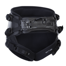 Lade das Bild in den Galerie-Viewer, ION Harness Windsurf Seat Octane 2024