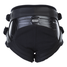 Lade das Bild in den Galerie-Viewer, ION Harness Windsurf Seat Octane 2024