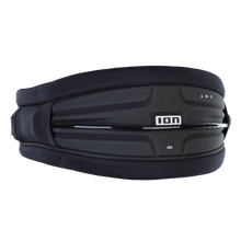 Lade das Bild in den Galerie-Viewer, Arc Wingfoil Trapez