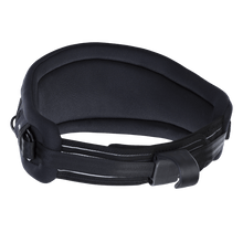 Lade das Bild in den Galerie-Viewer, Arc Wingfoil Trapez