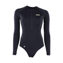 Carica l'immagine nel visualizzatore di Gallery, ION Swimsuit Longsleeve Women 2024