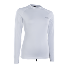 Load image into Gallery viewer, ION Rashguard LS women 2024
