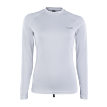 Load image into Gallery viewer, ION Rashguard LS women 2024