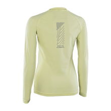 Load image into Gallery viewer, ION Rashguard LS women 2024