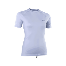 Lade das Bild in den Galerie-Viewer, Rashguard Kurzarm Damen