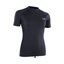 Lade das Bild in den Galerie-Viewer, Rashguard Kurzarm Damen