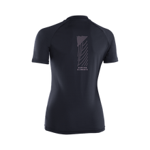 Carica l'immagine nel visualizzatore di Gallery, ION Rashguard SS women 2024