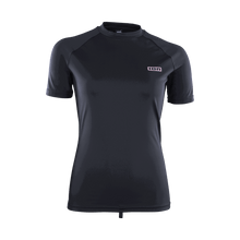 Lade das Bild in den Galerie-Viewer, Rashguard Kurzarm Damen