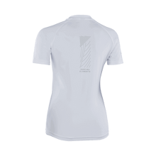 Lade das Bild in den Galerie-Viewer, Rashguard Kurzarm Damen