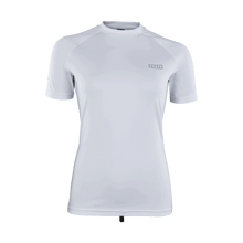 Lade das Bild in den Galerie-Viewer, Rashguard Kurzarm Damen