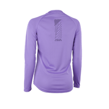 Carica l'immagine nel visualizzatore di Gallery, ION Wetshirt LS women 2024