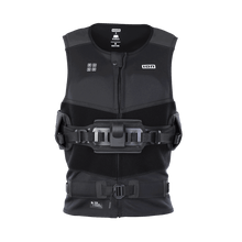 Carica l'immagine nel visualizzatore di Gallery, ION Rush Wing Vest Unisex 2025