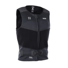 Carica l'immagine nel visualizzatore di Gallery, ION Rush Wing Vest Unisex 2025