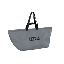 Lade das Bild in den Galerie-Viewer, ION Session Bag 2025