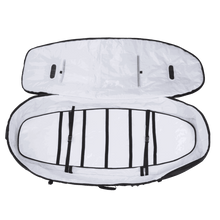 Carica l'immagine nel visualizzatore di Gallery, ION Wing Boardbag Tec 2025