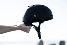 Carica l'immagine nel visualizzatore di Gallery, action_shot