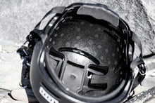 Carica l'immagine nel visualizzatore di Gallery, action_shot