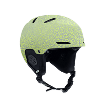 Load image into Gallery viewer, ION IOW-Helmet Slash Amp 2025