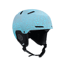 Load image into Gallery viewer, ION IOW-Helmet Slash Amp 2025