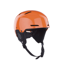 Load image into Gallery viewer, ION IOW-Helmet Slash Amp 2025