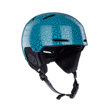 Load image into Gallery viewer, ION IOW-Helmet Slash Amp 2025