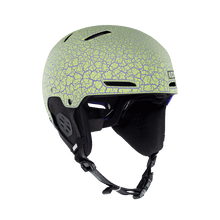 Load image into Gallery viewer, ION IOW-Helmet Slash Amp 2025