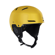 Load image into Gallery viewer, ION IOW-Helmet Slash Amp 2025