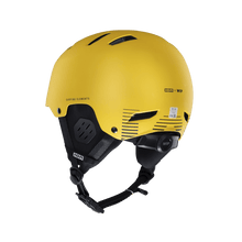 Lade das Bild in den Galerie-Viewer, ION IOW-Helmet Slash Amp 2025