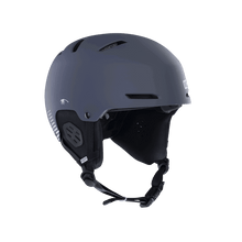 Load image into Gallery viewer, ION IOW-Helmet Slash Amp 2025