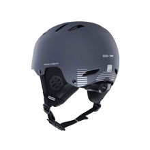 Load image into Gallery viewer, ION IOW-Helmet Slash Amp 2025
