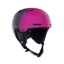 Load image into Gallery viewer, ION IOW-Helmet Slash Amp 2025