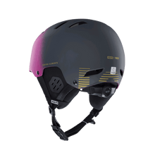 Load image into Gallery viewer, ION IOW-Helmet Slash Amp 2025