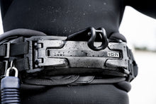 Carica l'immagine nel visualizzatore di Gallery, action_shot