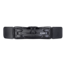 Cargar imagen en el visor de la galería, ION Kite Spectre 2 Spreader Bar 2025