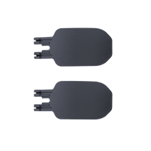 Lade das Bild in den Galerie-Viewer, ION Flaps Spectre-Bar 2 (2pcs) (SS25 onw) 2025