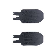 Lade das Bild in den Galerie-Viewer, ION Flaps Spectre-Bar 2 (2pcs) (SS25 onw) 2025